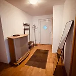Daire Haus 9