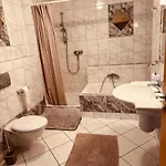 Haus 9 Daire Lahr (Baden-Wurttemberg)